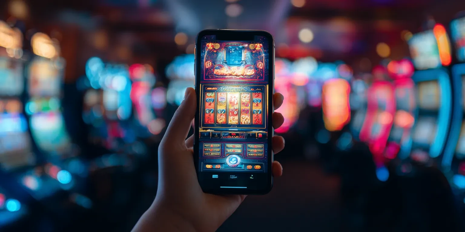 Memahami Keunikan Elive777 dalam Dunia Permainan Slot